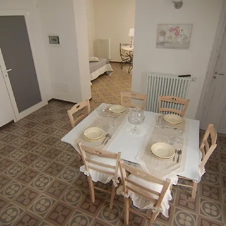Domus Aurea